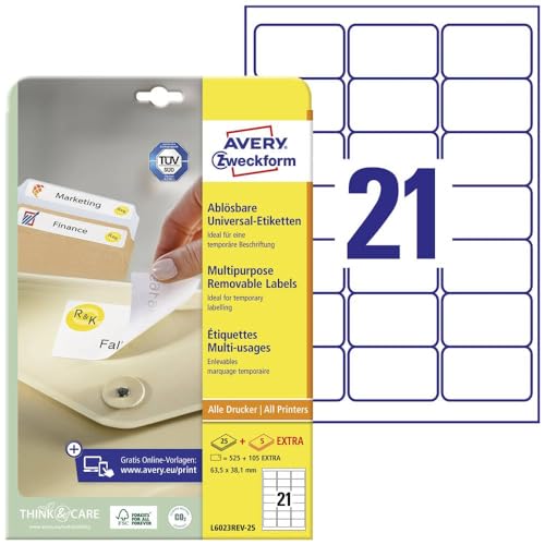 avery-zweckform-l6023rev-25-universal-etiketten-63-5x38-1-mm-wei-abl-sbar-630-et image 5