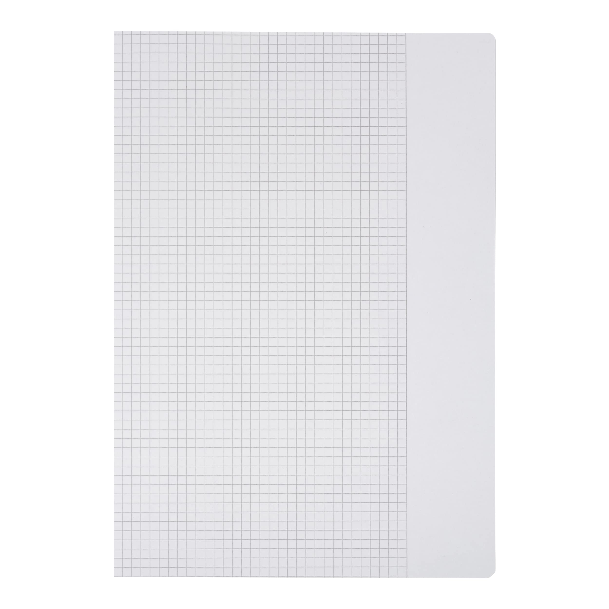 oxford-schulheft-a4-recycling-16-blatt-lineatur-26-kariert-5-st-ck image 3