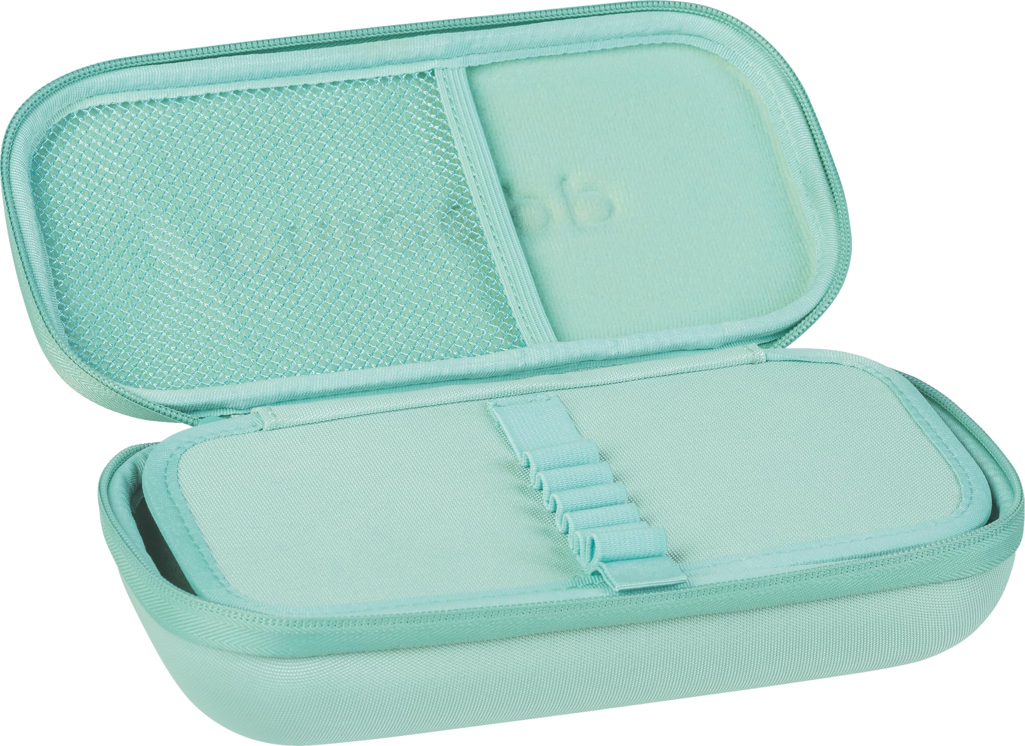 brunnen-schlamperm-ppchen-s-maepp-xl-hardcase-colour-code-mint-1-klappe image 5