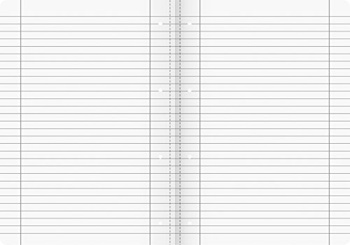 brunnen-schulheft-a4-vivendi-liniert-lineatur-37-16-blatt-mit-rand image 6