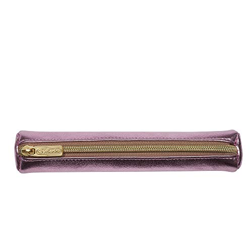 herlitz-mini-faulenzer-metallic-rose-rund-20-x-6-x-6-cm-federm-ppchen-pu image 7