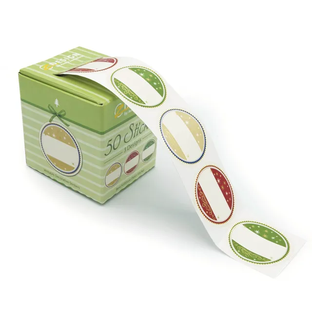 avery-zweckform-marmeladen-etiketten-38-mm-rolle-50-st-ck-56829 image 1