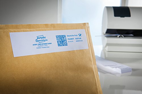 avery-zweckform-3428-frankier-etiketten-150-x-45-mm-500-st-ck-wei image 4