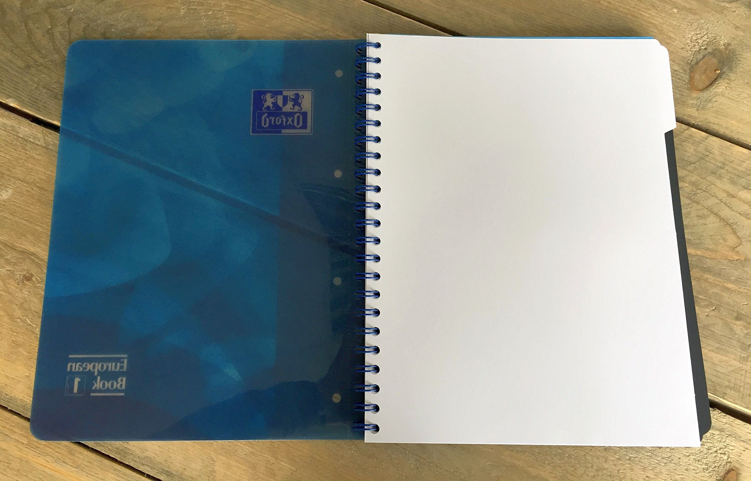 oxford-european-book-1-collegeblock-a4-kariert-80-blatt-zufallsfarbe image 4
