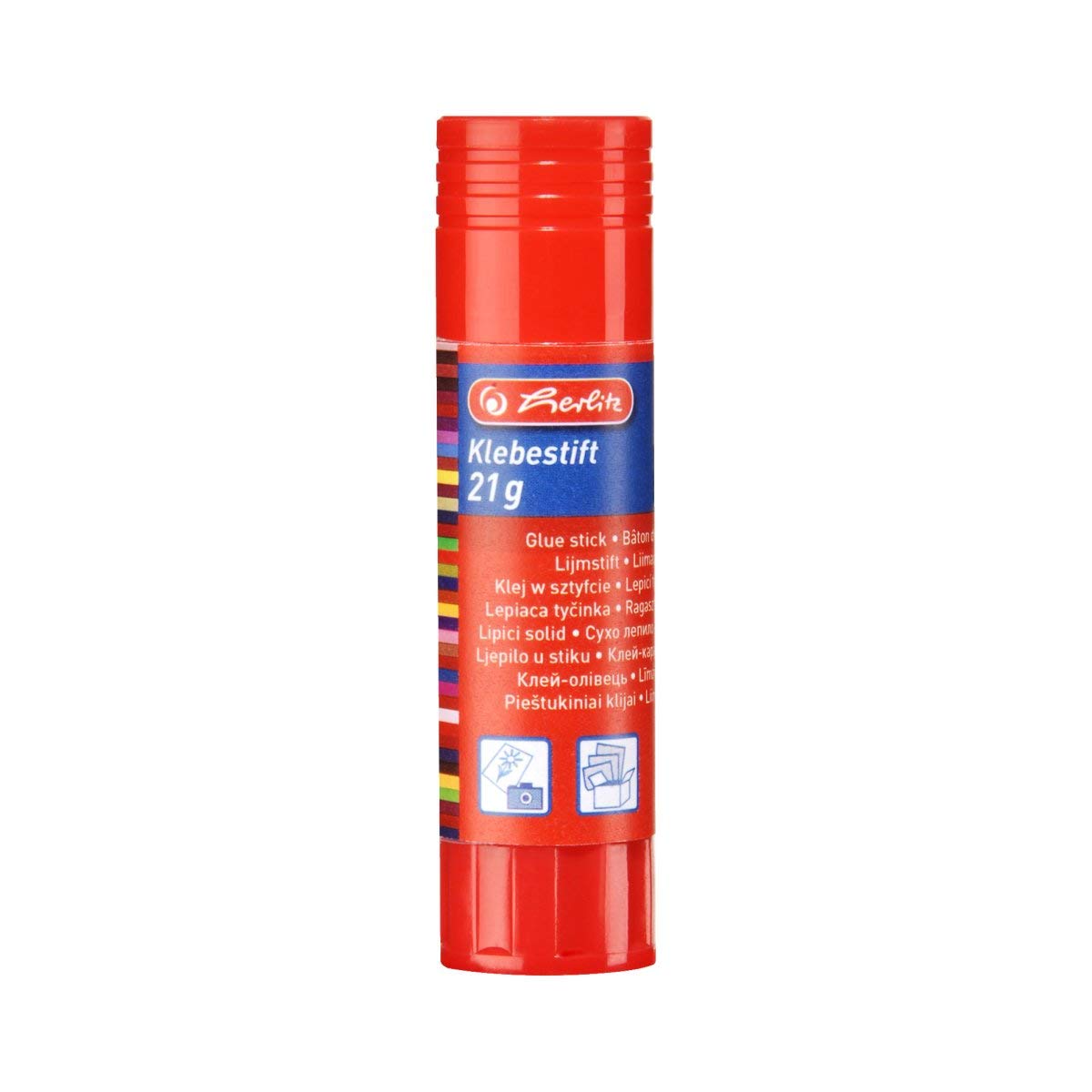 herlitz-klebestift-21g-l-sungsmittelfrei-farblos-1-st-ck image 1