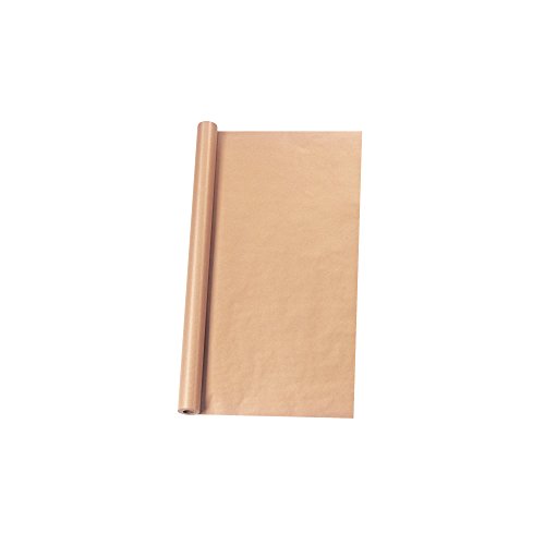 herlitz-packpapierrolle-4-x-1-m-braun-83-g-m-4er-pack image 8