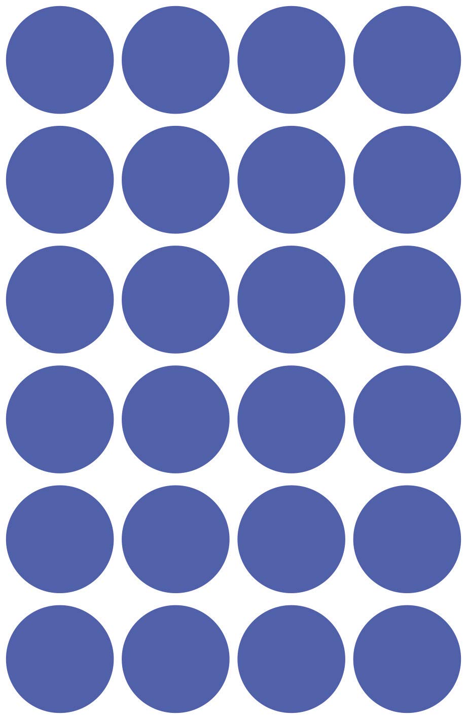 avery-zweckform-3596-markierungspunkte-18mm-blau-abl-sbar-96-st-ck image 2