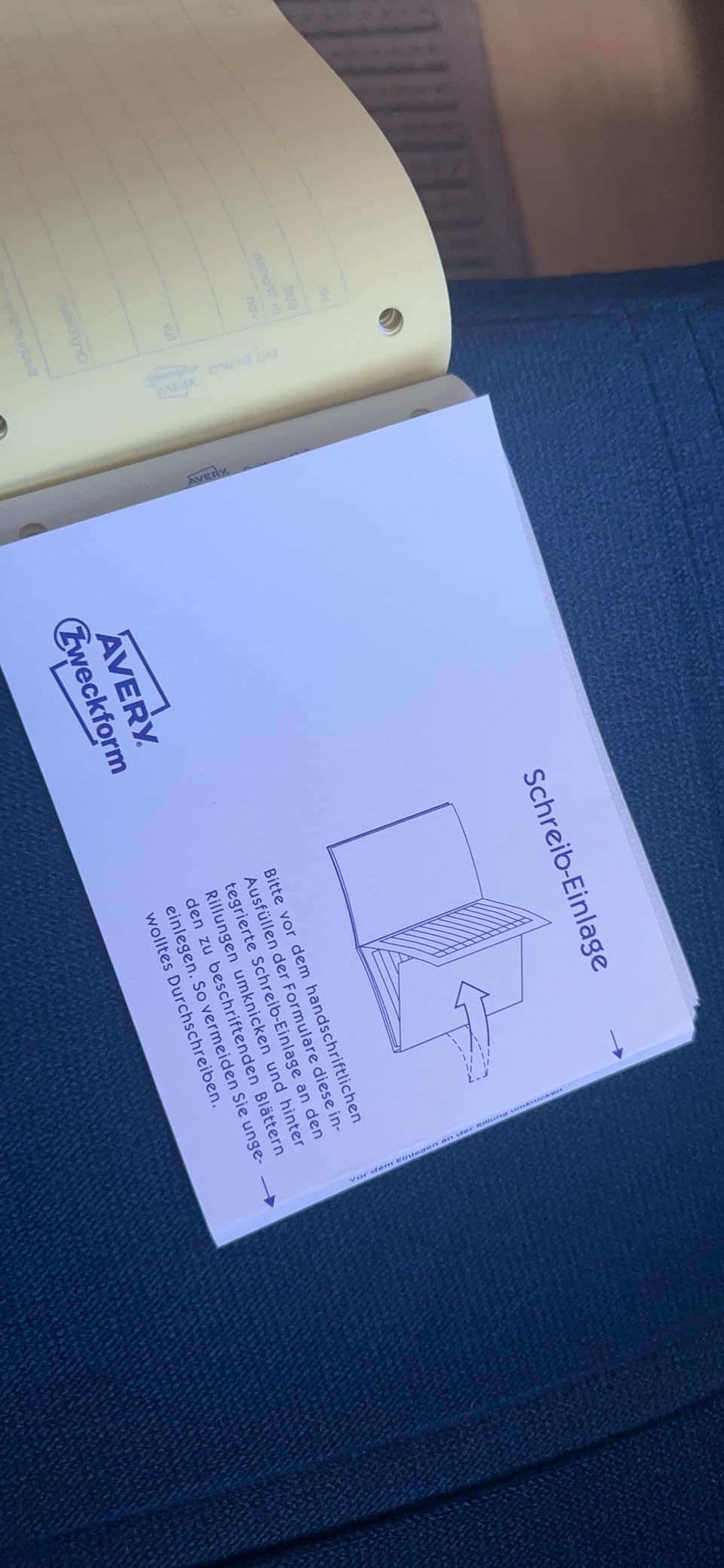 Pflicht für Kleinunternehmer