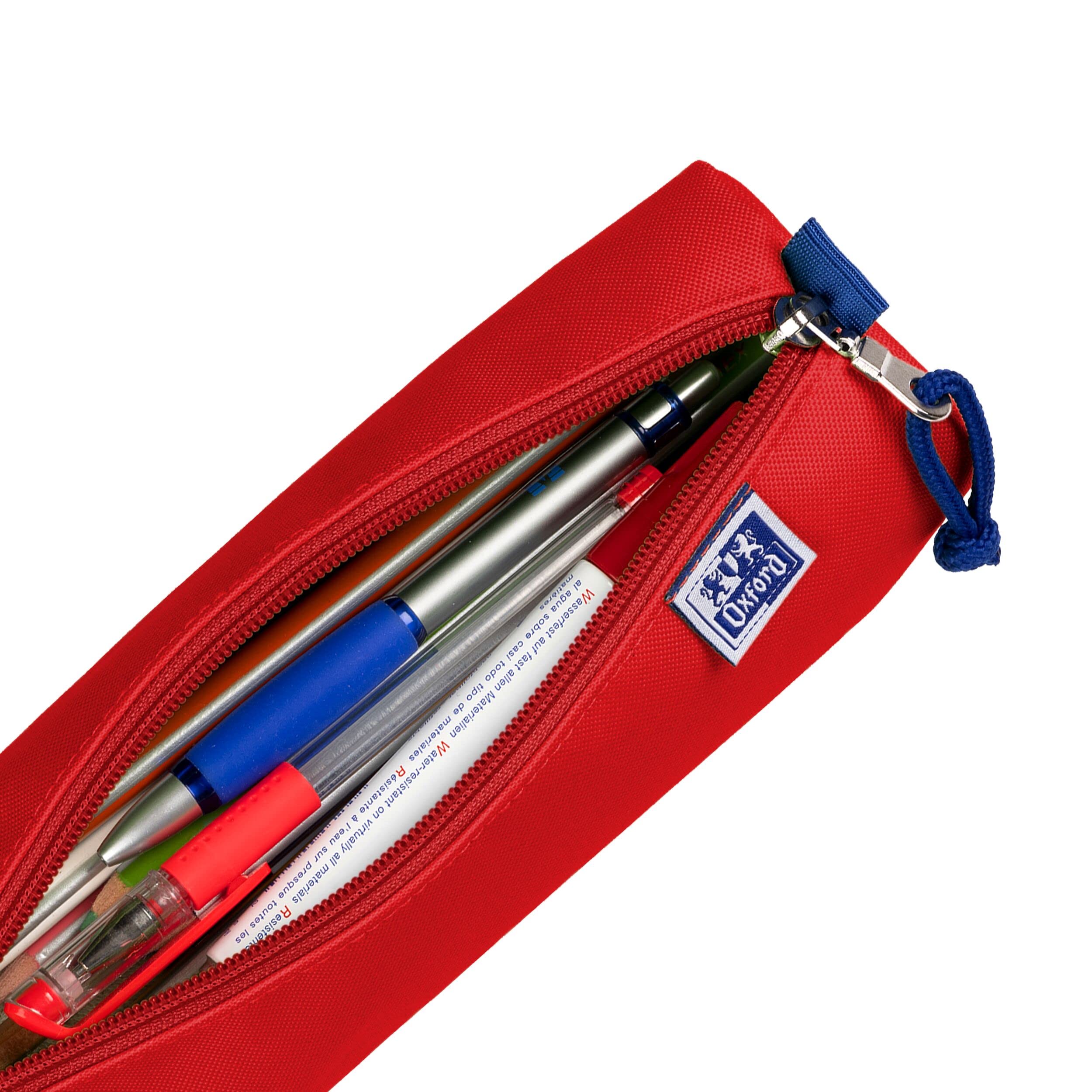 oxford-school-life-federm-ppchen-rund-7-cm-gro-rot image 3