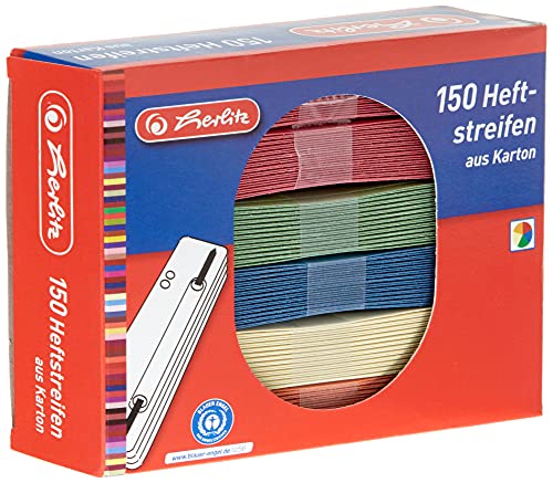 herlitz-max-file-heftstreifen-recycling-farbig-sortiert-150-st-ck image 3