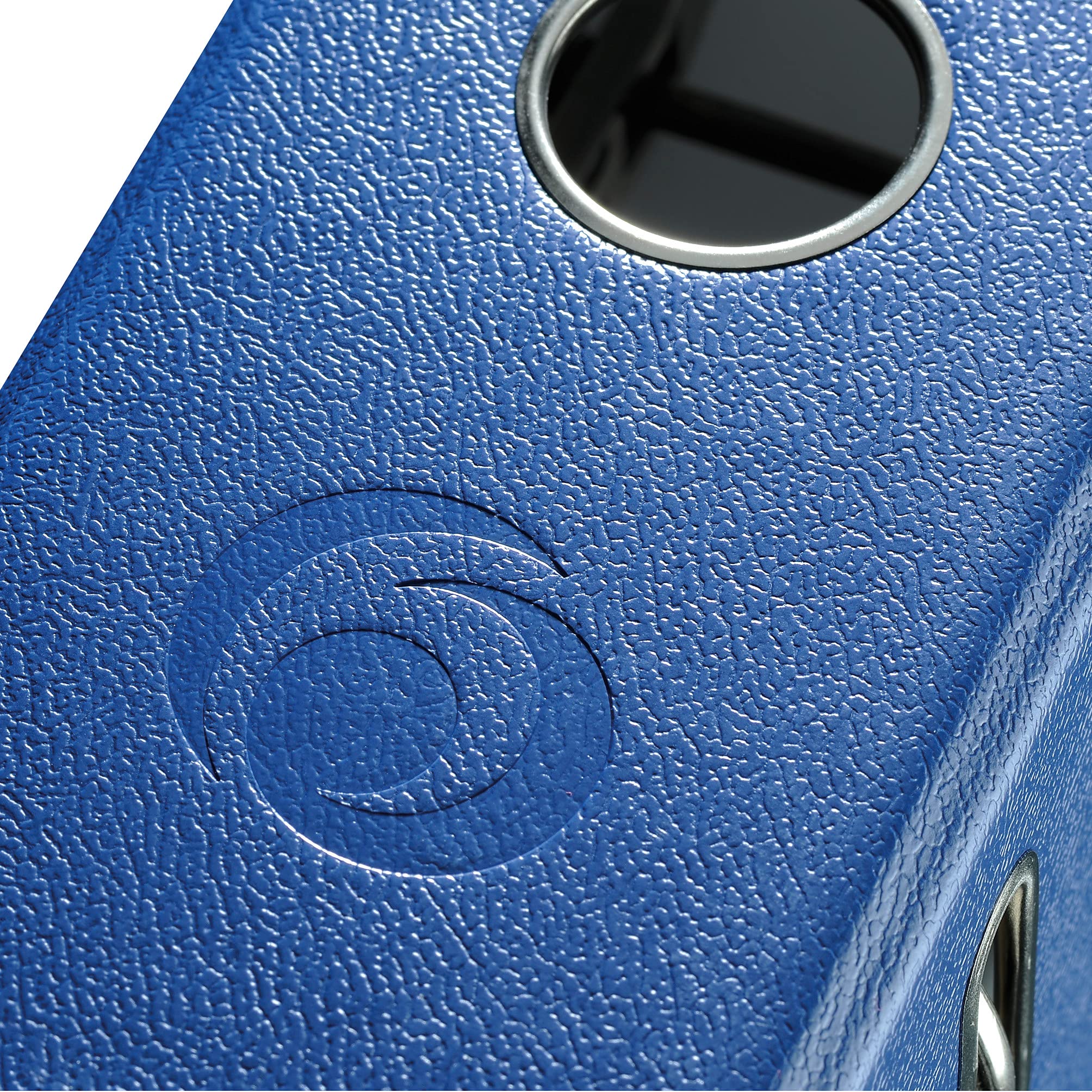 herlitz-max-file-protect-doppelordner-a4-7-cm-blau-4-ring-10-st-ck image 4