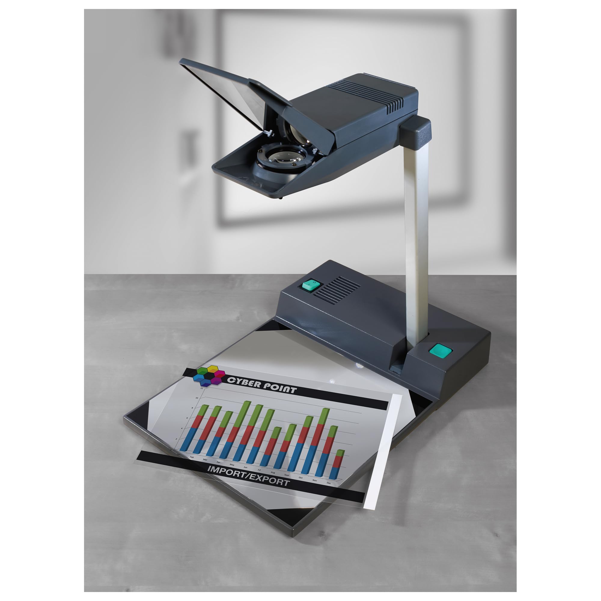 avery-zweckform-3561-overhead-folien-a4-f-r-farblaser-50-transparentfolien-0-13- image 2