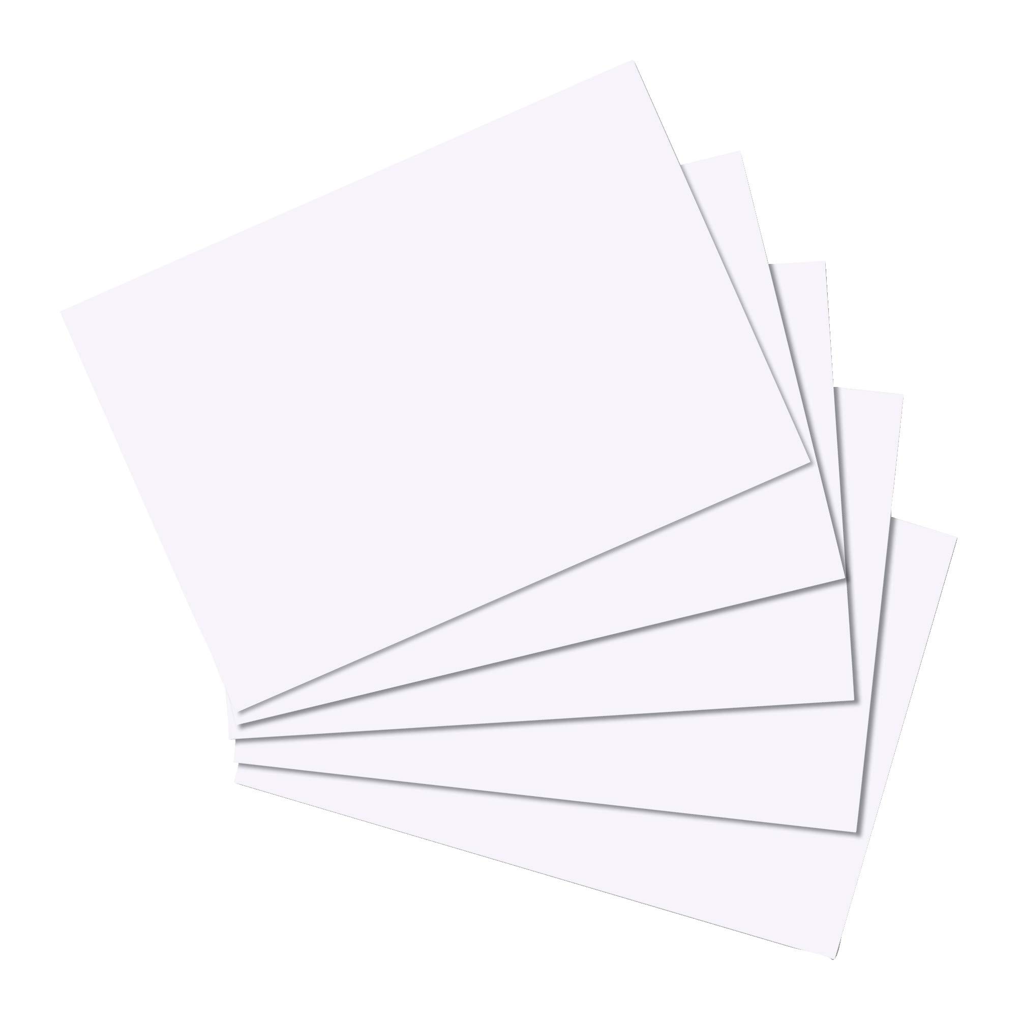 herlitz-karteikarten-a5-21-x-14-9-cm-liniert-rosa-4-x-100-st-ck image 6