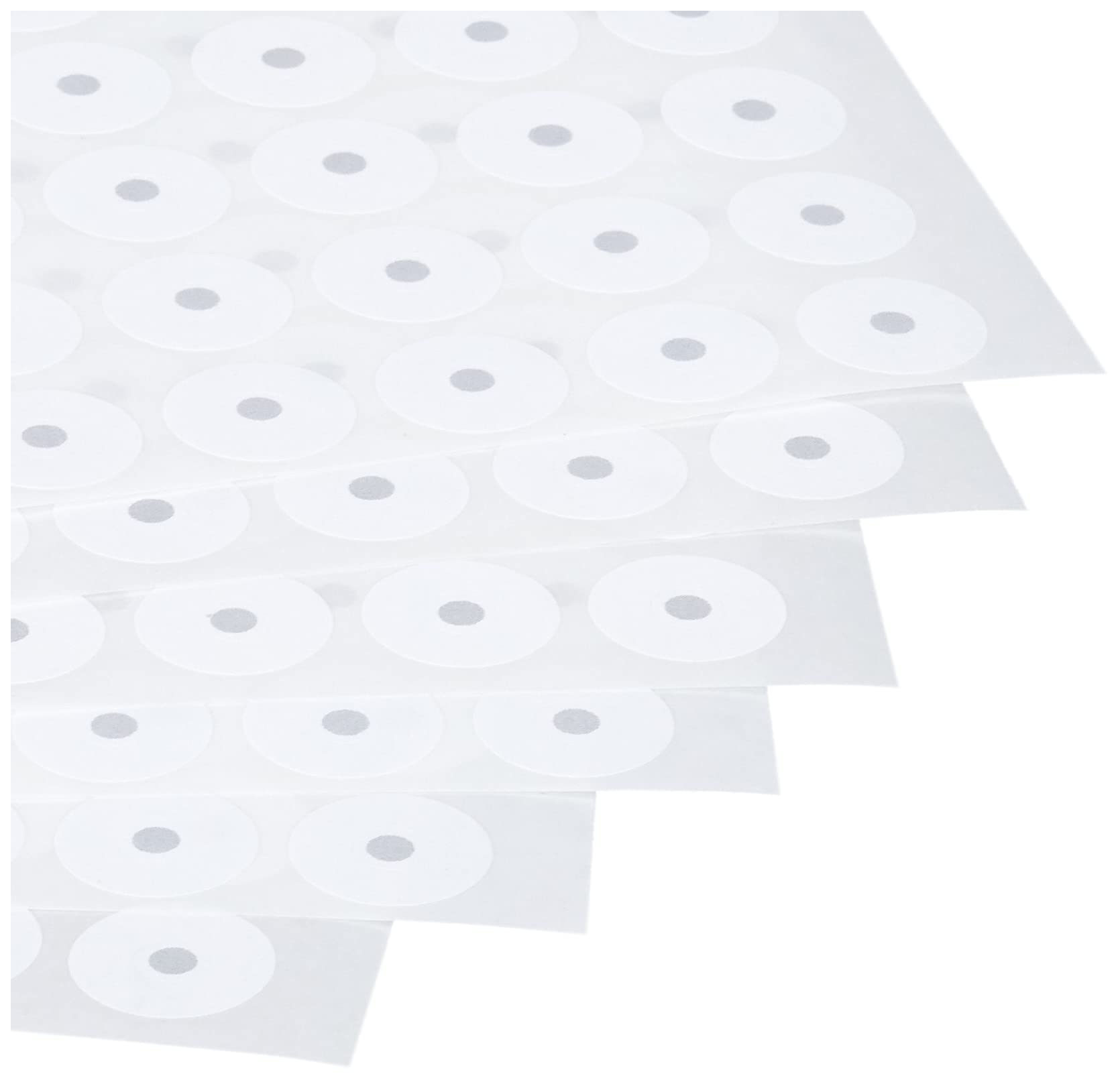 herlitz-lochverst-rkungsringe-13-mm-selbstklebend-wei-240-st-ck image 3