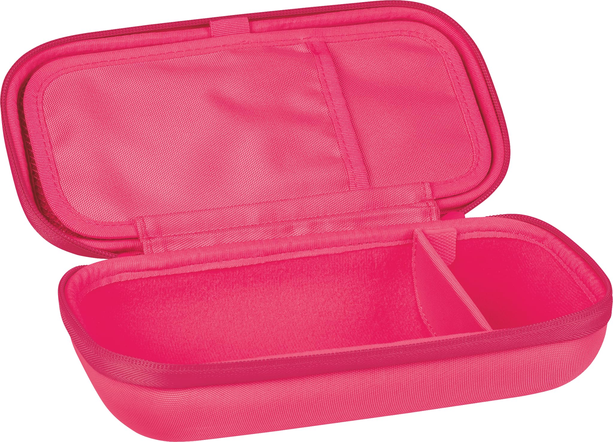 brunnen-s-maepp-xl-hardcase-colour-code-schlamperm-ppchen-tulip image 6