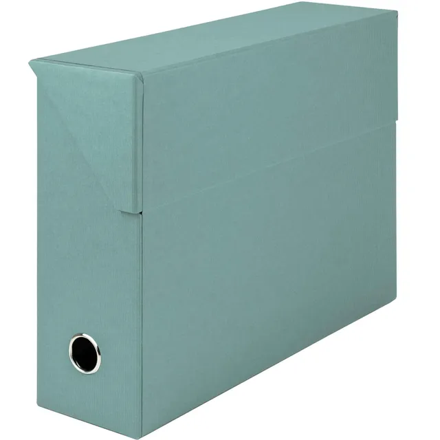 r-ssler-s-o-h-o-archivbox-a4-f-r-800-blatt-opal image 1