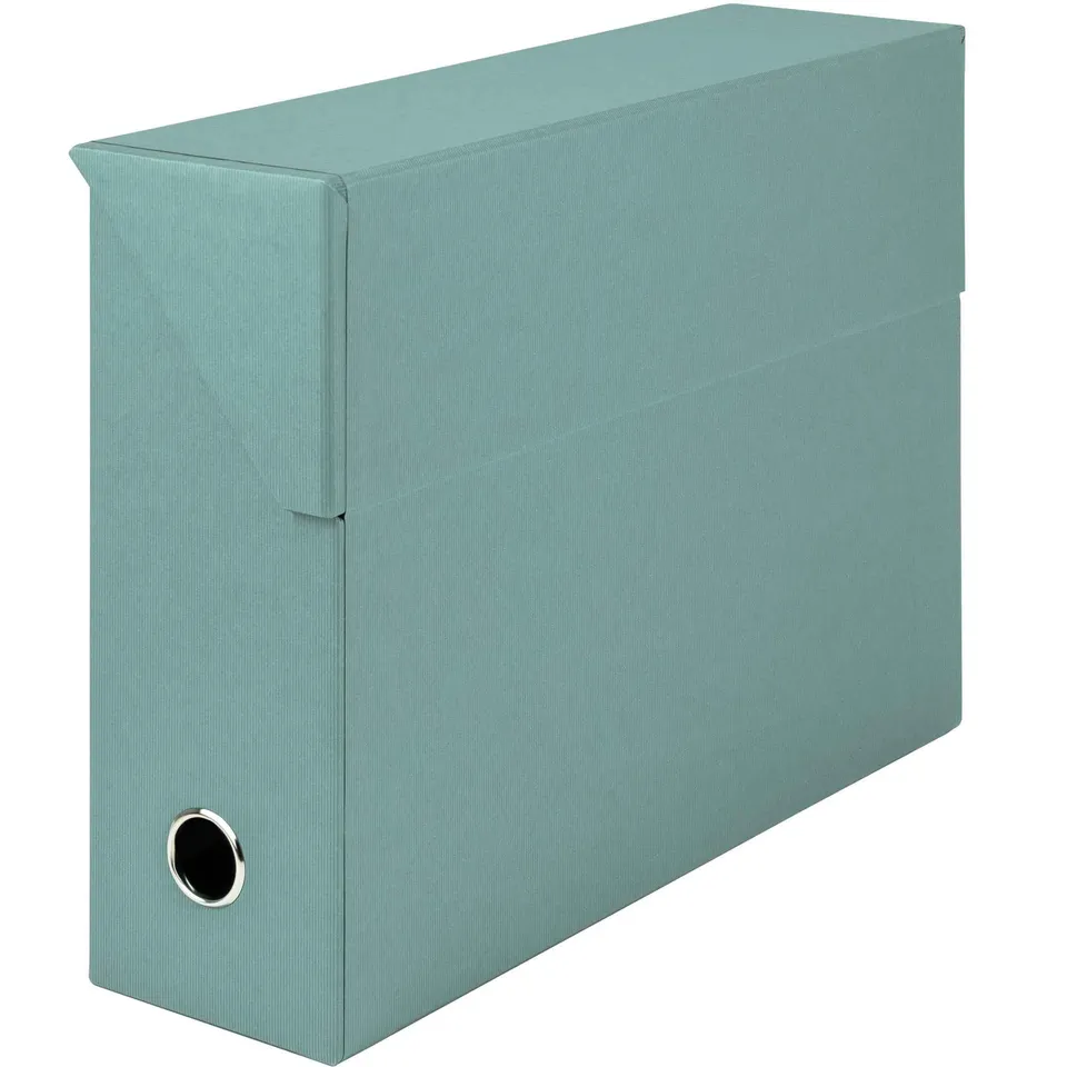 r-ssler-s-o-h-o-archivbox-a4-f-r-800-blatt-opal image 1