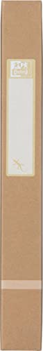 oxford-sammelbox-touareg-beige-din-a4-35-mm-10er-pack image 6