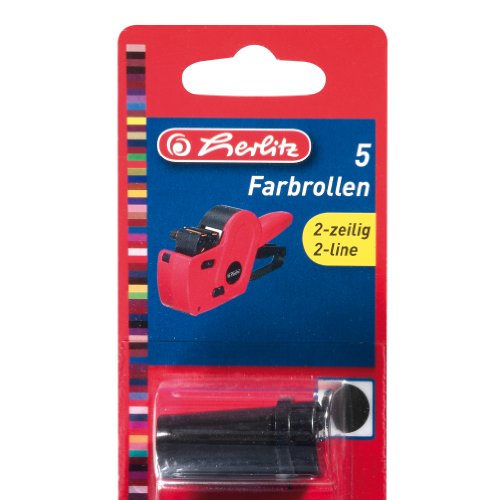 herlitz-ersatzfarbrolle-preisauszeichner-2-zeilig-schwarz-5-st-ck image 6