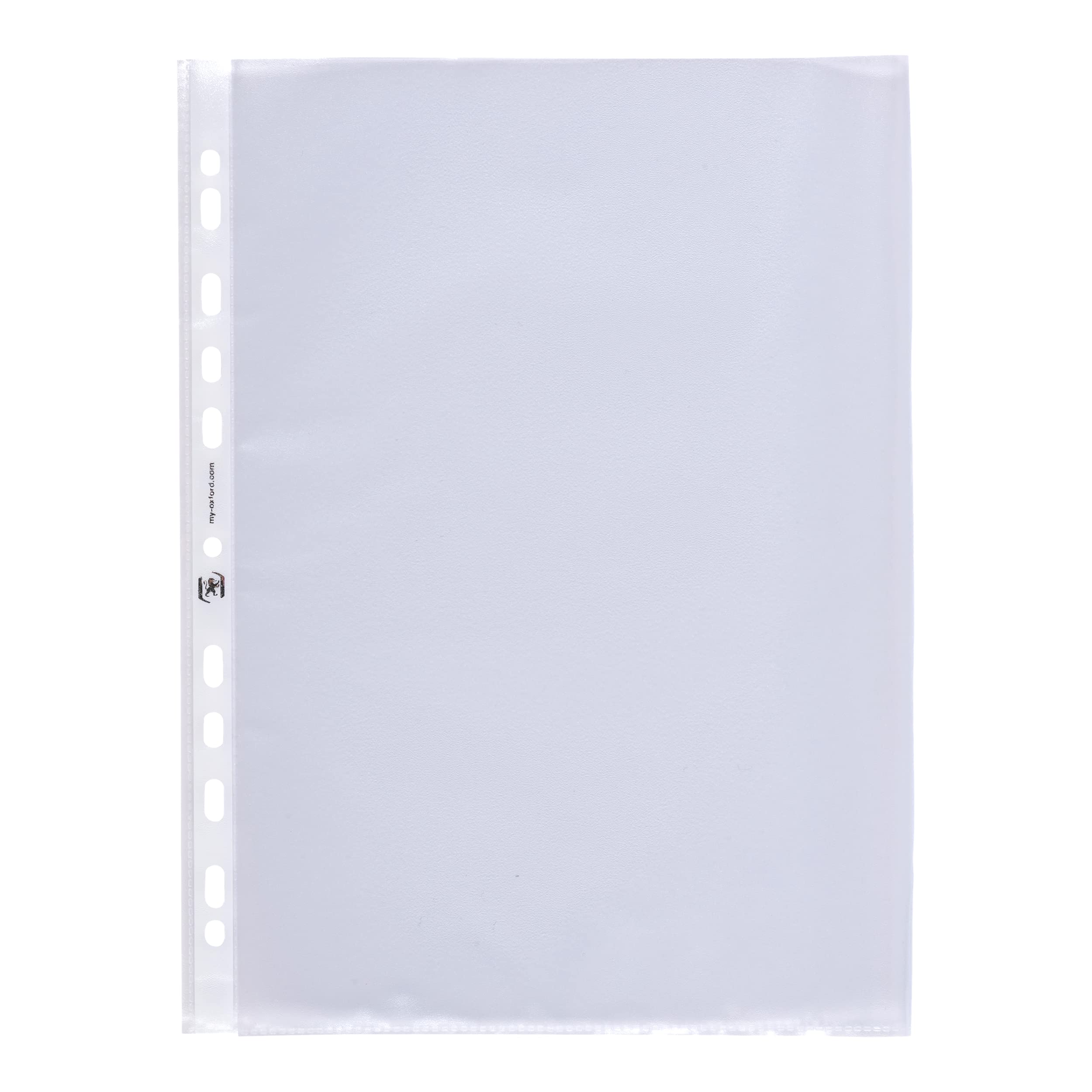 oxford-prospekth-llen-din-a3-quer-genarbt-blendfrei-25-st-ck image 5