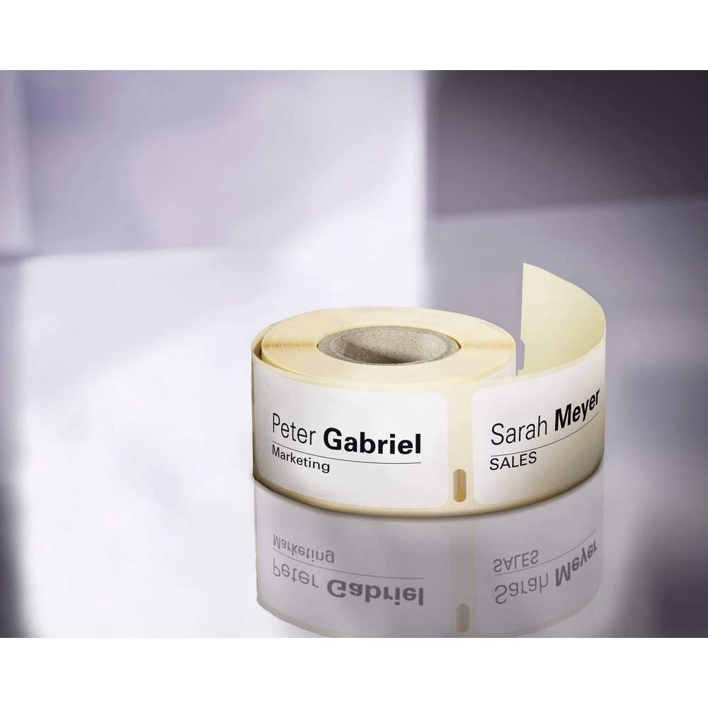 avery-zweckform-as0722560-namensetiketten-41x89-mm-kompatibel-zu-dymo-200-st-ck image 4