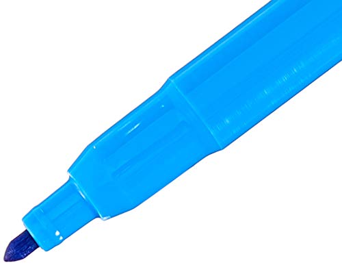 herlitz-filzstifte-10-farben-fasermaler-m-2-mm-10-st-ck image 6