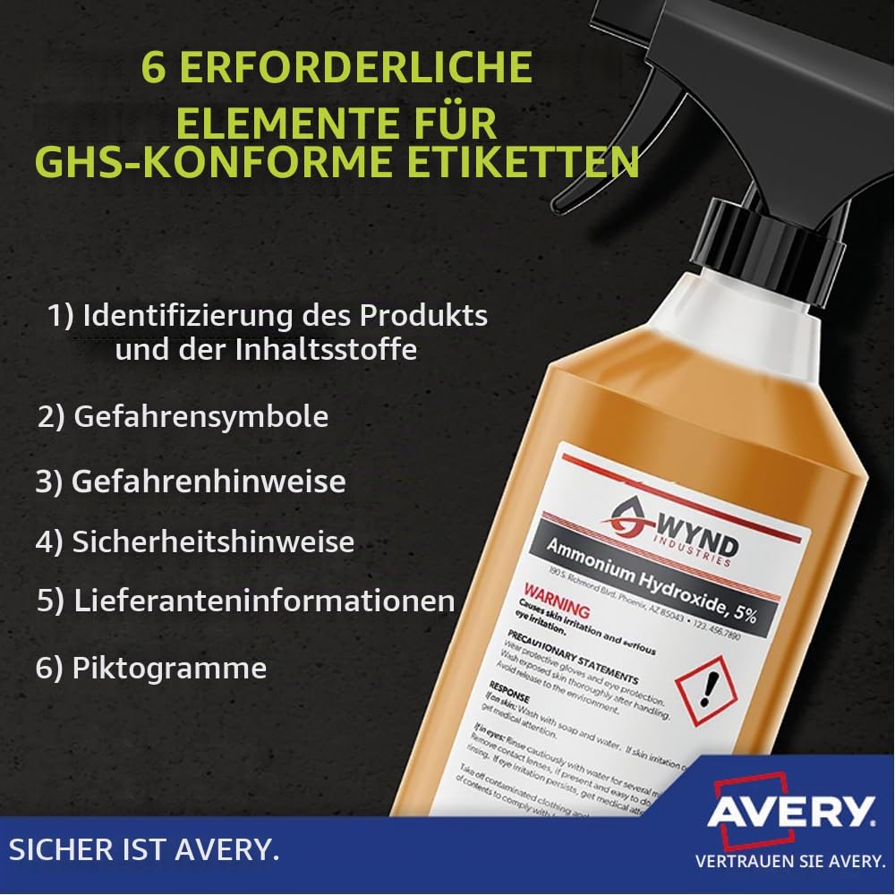 avery-zweckform-l7911-10-folienetiketten-45-7x21-2-mm-480-aufkleber-wei image 7