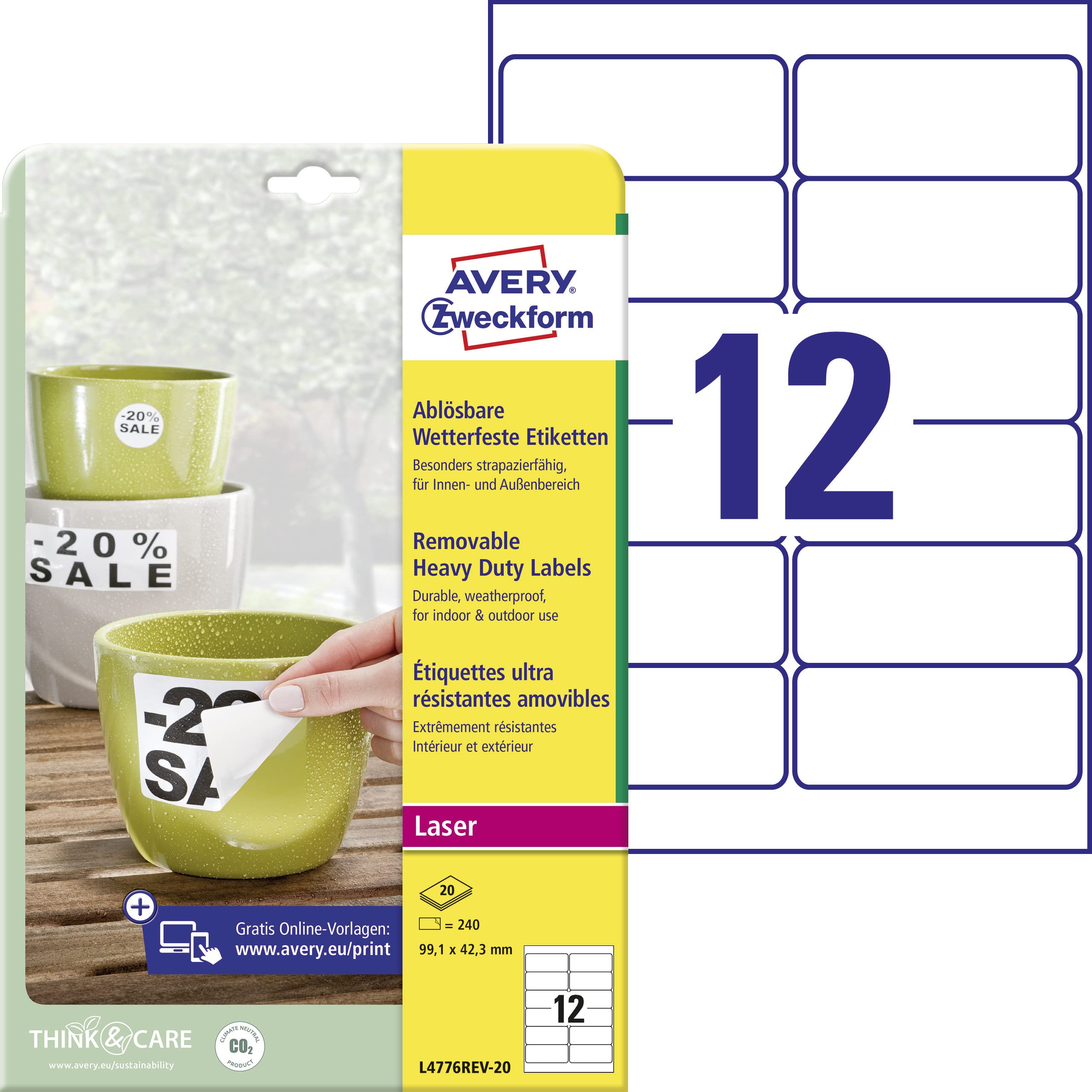 avery-zweckform-l4716rev-20-wetterfeste-folienetiketten-30-mm-960-st-ck-20-blatt image 4