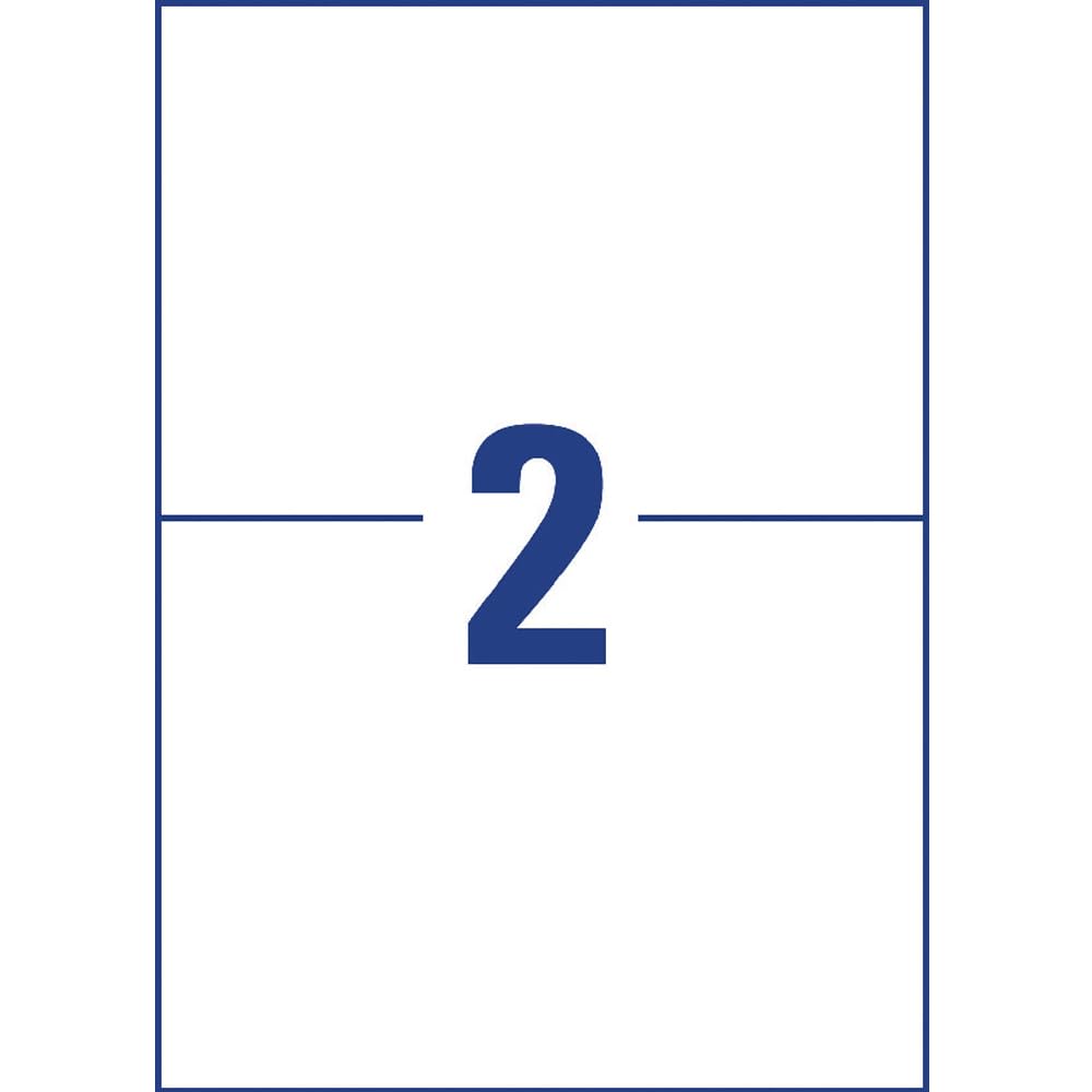 avery-zweckform-l7916-10-strapazierf-hige-folienetiketten-210x148-mm-wei-20-aufk image 3