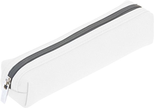 brunnen-s-maepp-stifttasche-neopren-wei image 2