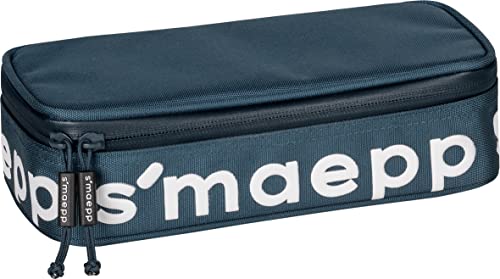 brunnen-s-maepp-colour-code-xl-schlamperm-ppchen-denim image 5