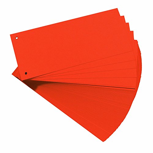 brunnen-106604020-trennstreifen-10-5-x-24-cm-quer-karton-rot-100-st-ck image 8