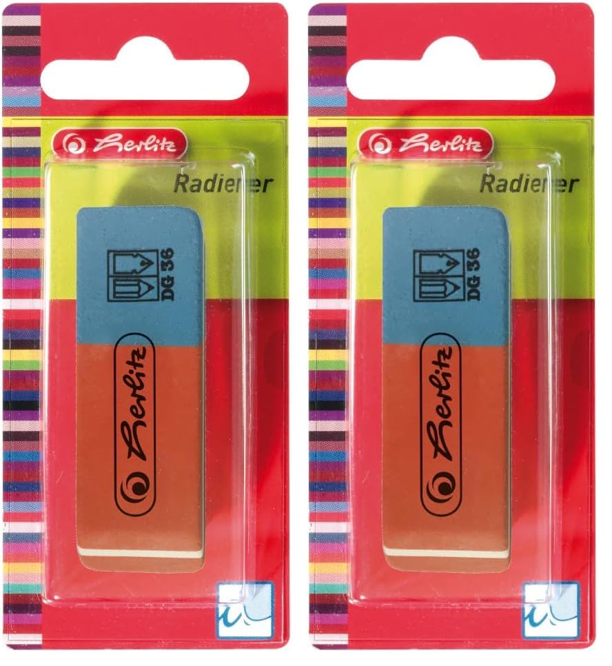 herlitz-radierer-speckgummi-oval-wei-f-r-graphit-1-st-ck image 7