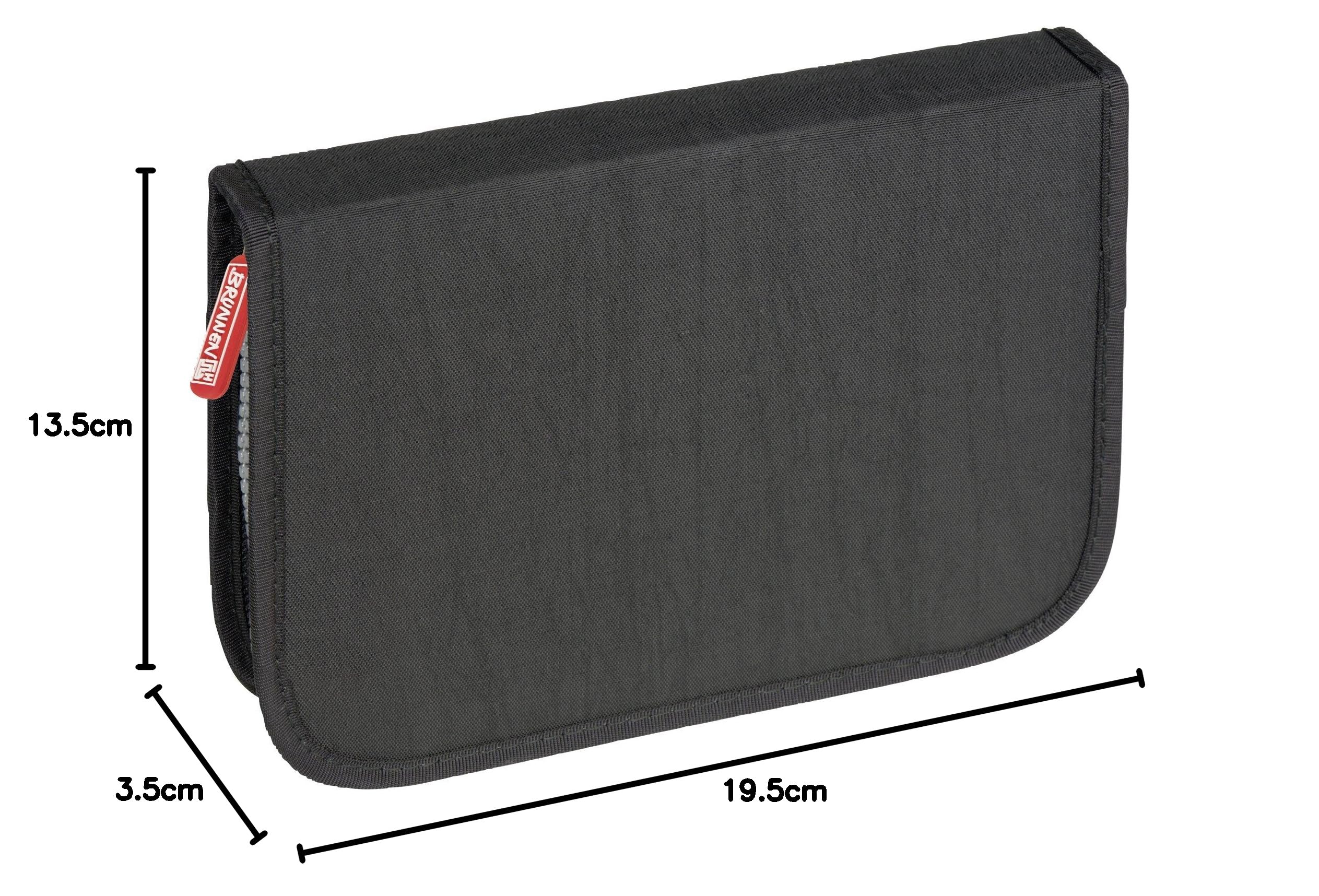 brunnen-sch-ler-etui-crinkle-bef-llt-2-klappig-schwarz image 4