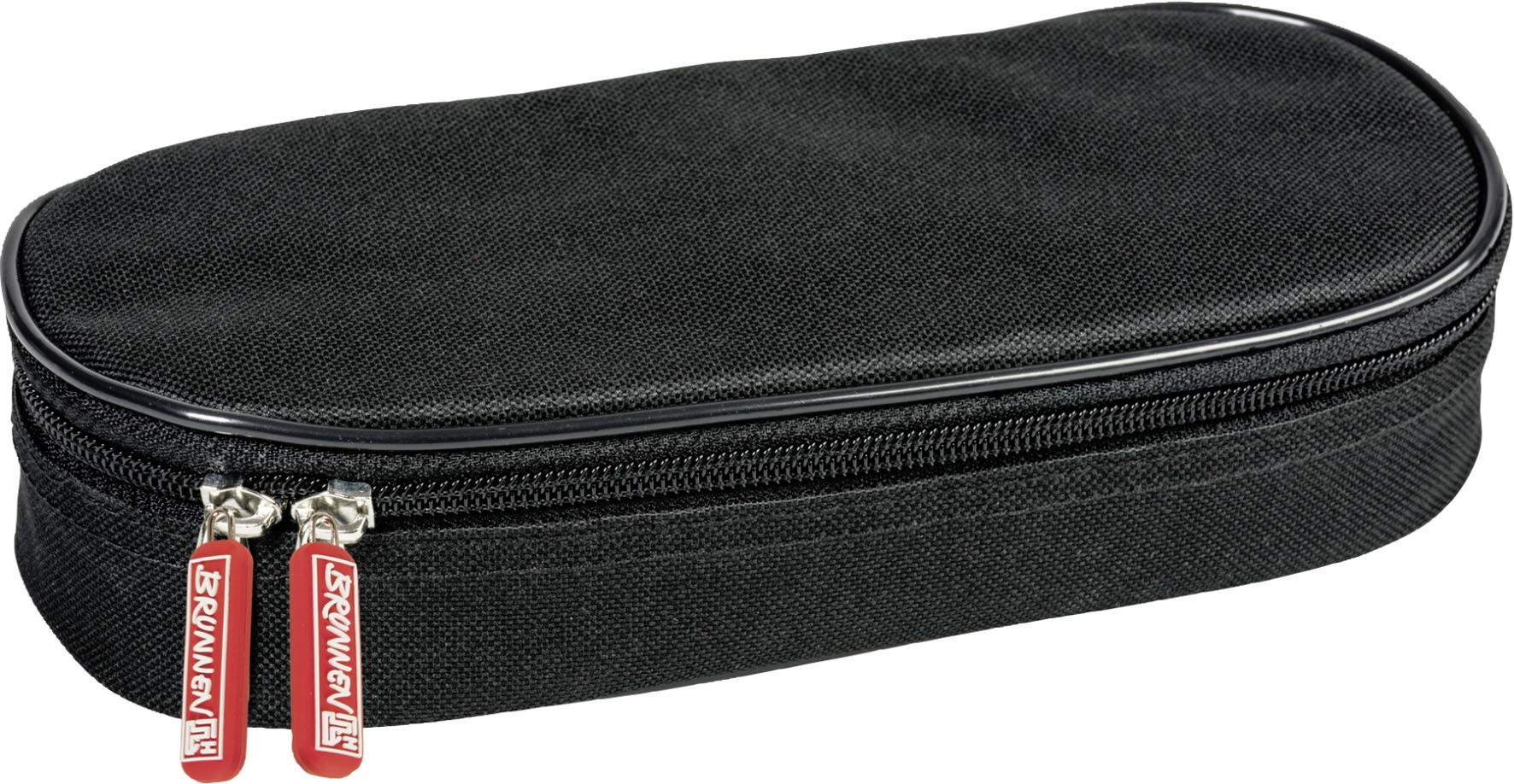brunnen-combi-etui-uni-schlamperm-ppchen-23-x-5-5-x-9-5-cm-gr-n image 4