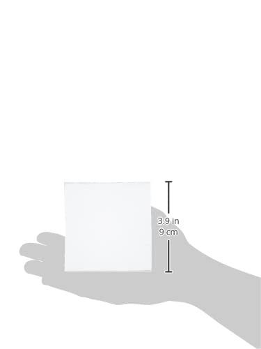 herlitz-notizklotz-blanko-wei-9-x-9-cm image 7