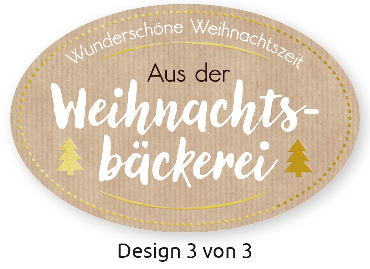 avery-zweckform-56862-weihnachtssticker-58x38-mm-abl-sbar-50-st-ck-rolle image 7