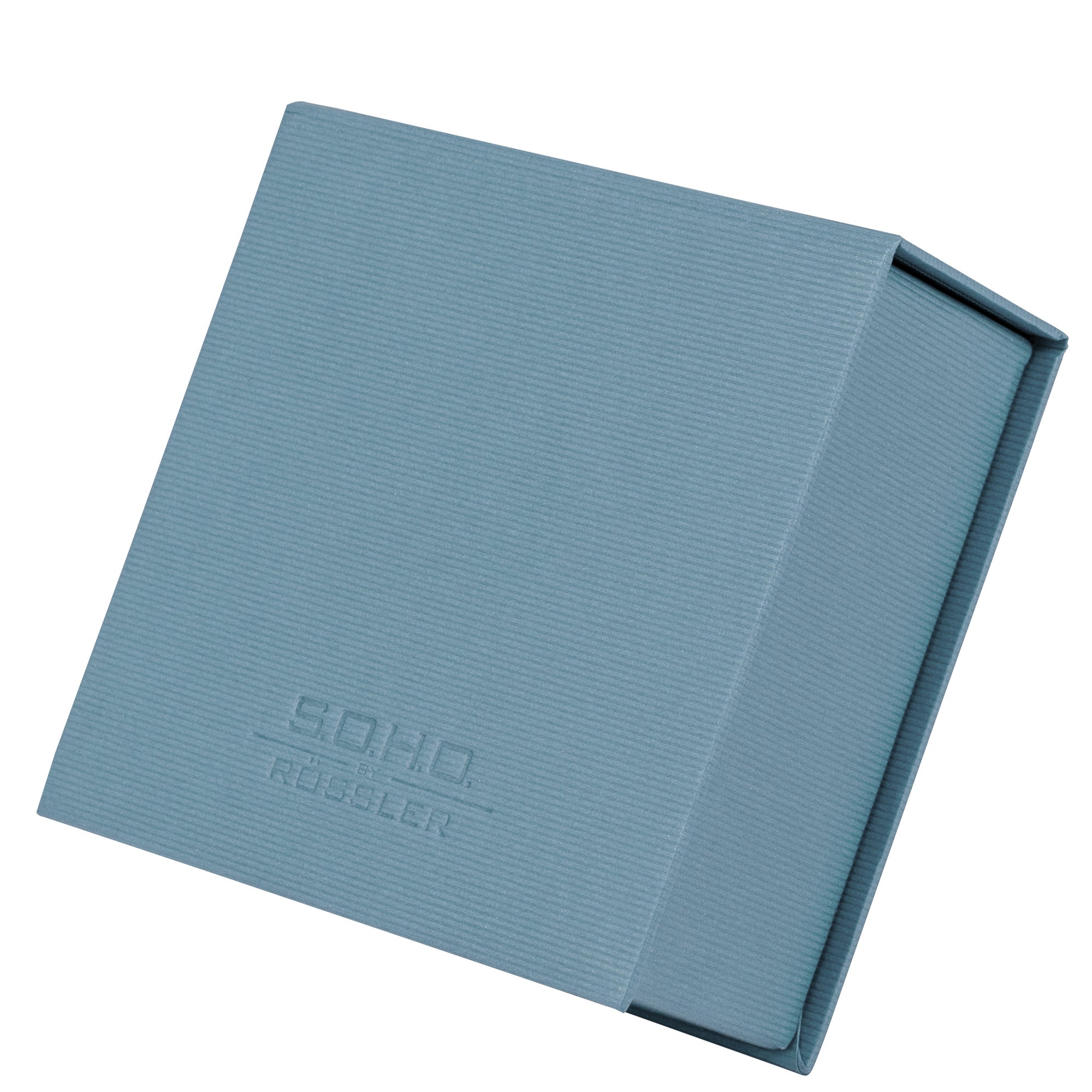r-ssler-s-o-h-o-zettelkasten-mit-deckel-11x11-cm-250-blatt-denim-blau image 3