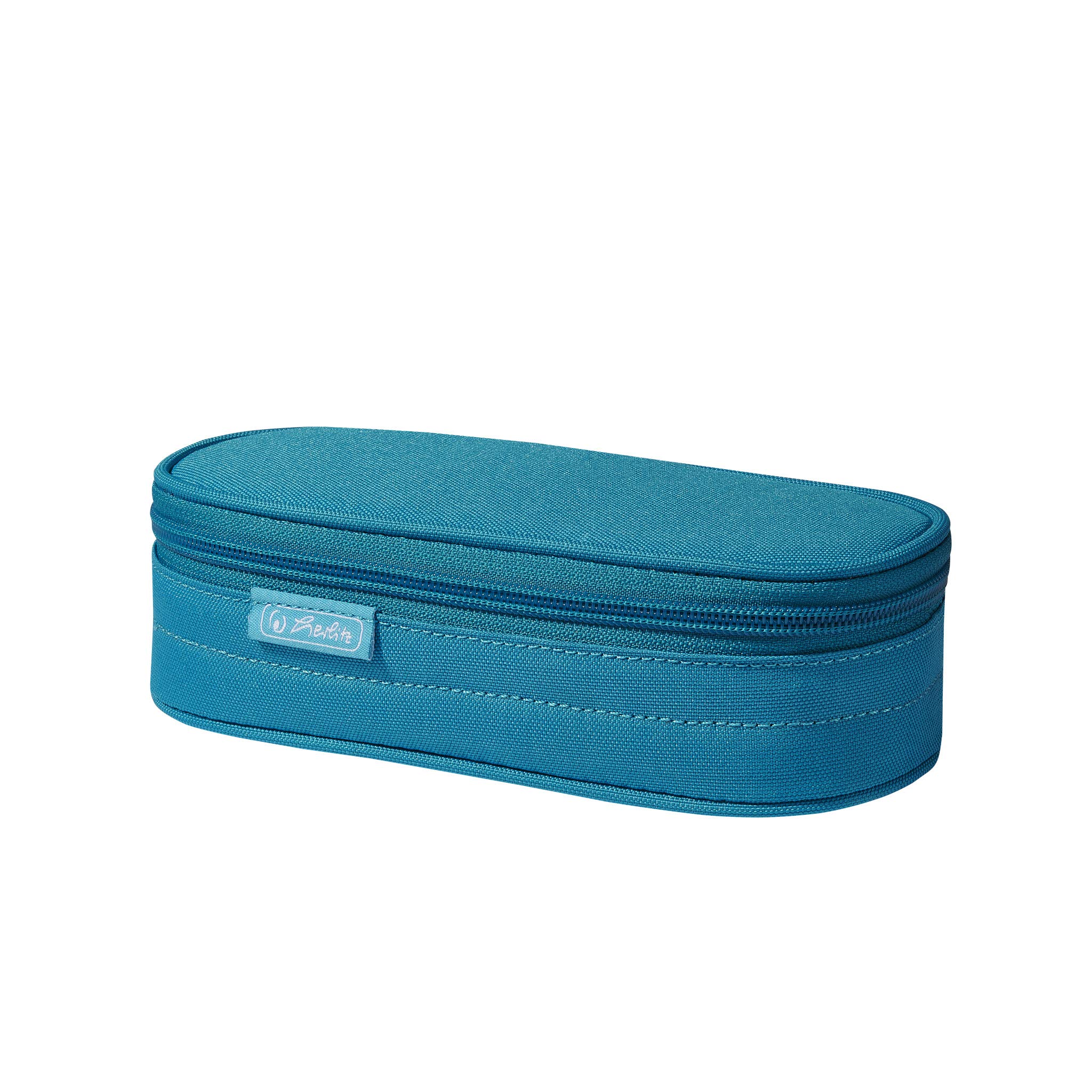 herlitz-faulenzer-etui-blau-stifteetui-21-5x9x5-5cm-mit-rei-verschluss image 2