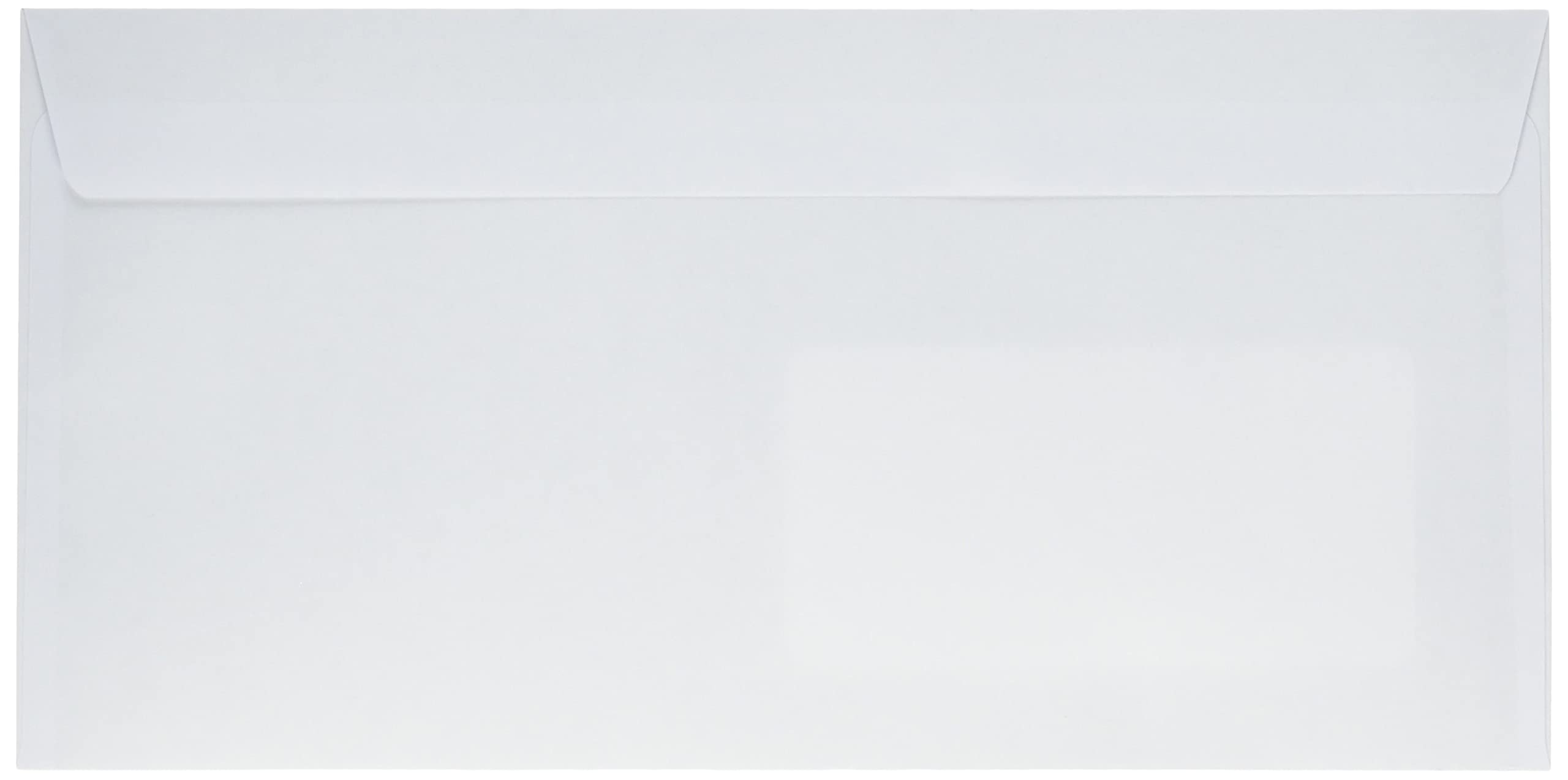 herlitz-briefumschlag-din-lang-mit-fenster-haftklebend-wei-25-st-ck image 3
