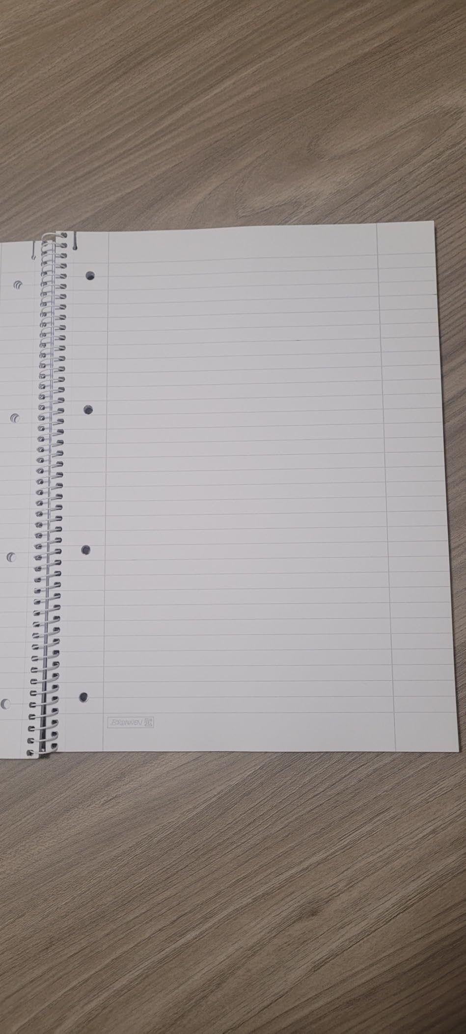 Gut für Oberstufe