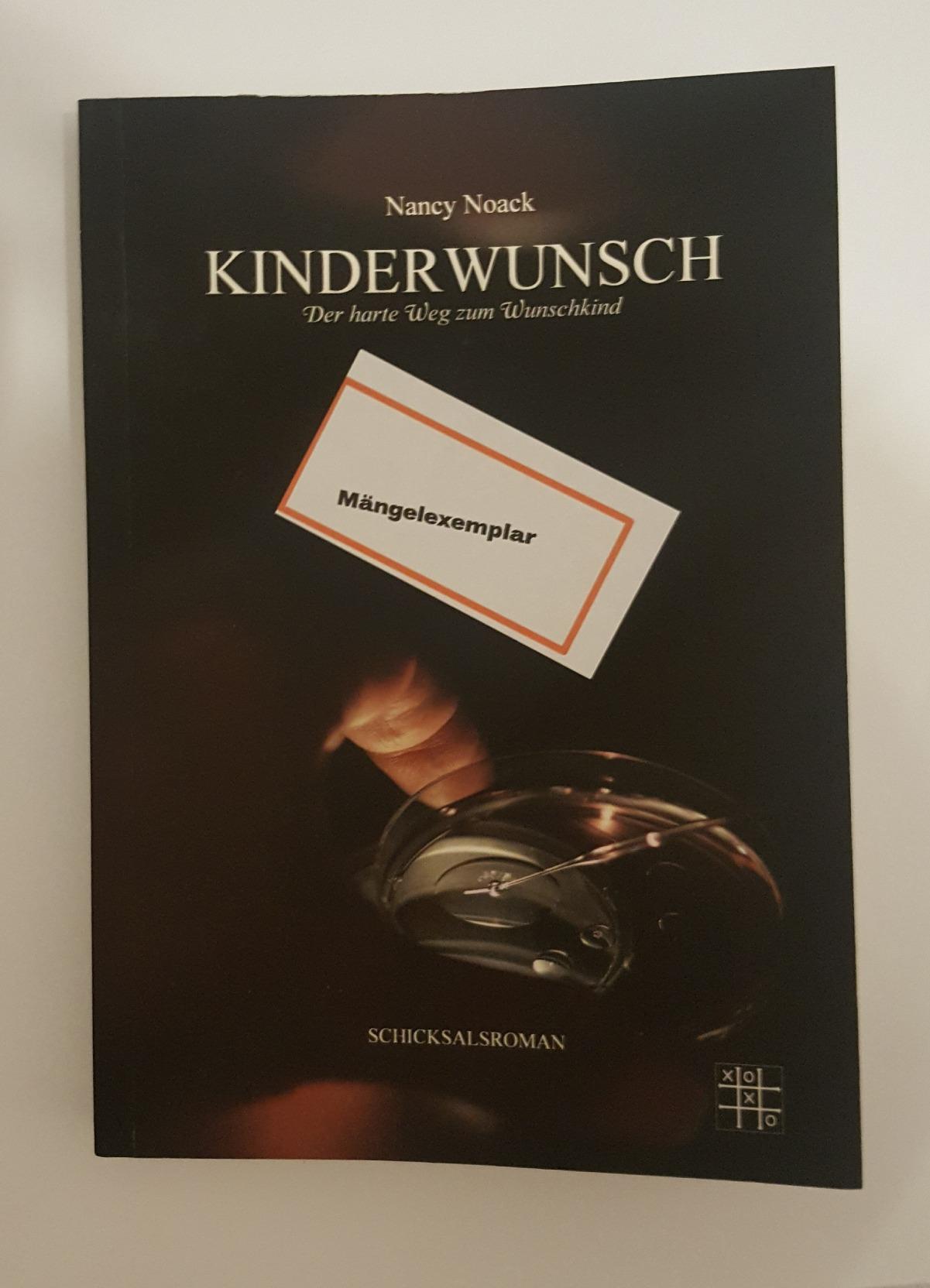 Nie wieder handschriftlich!