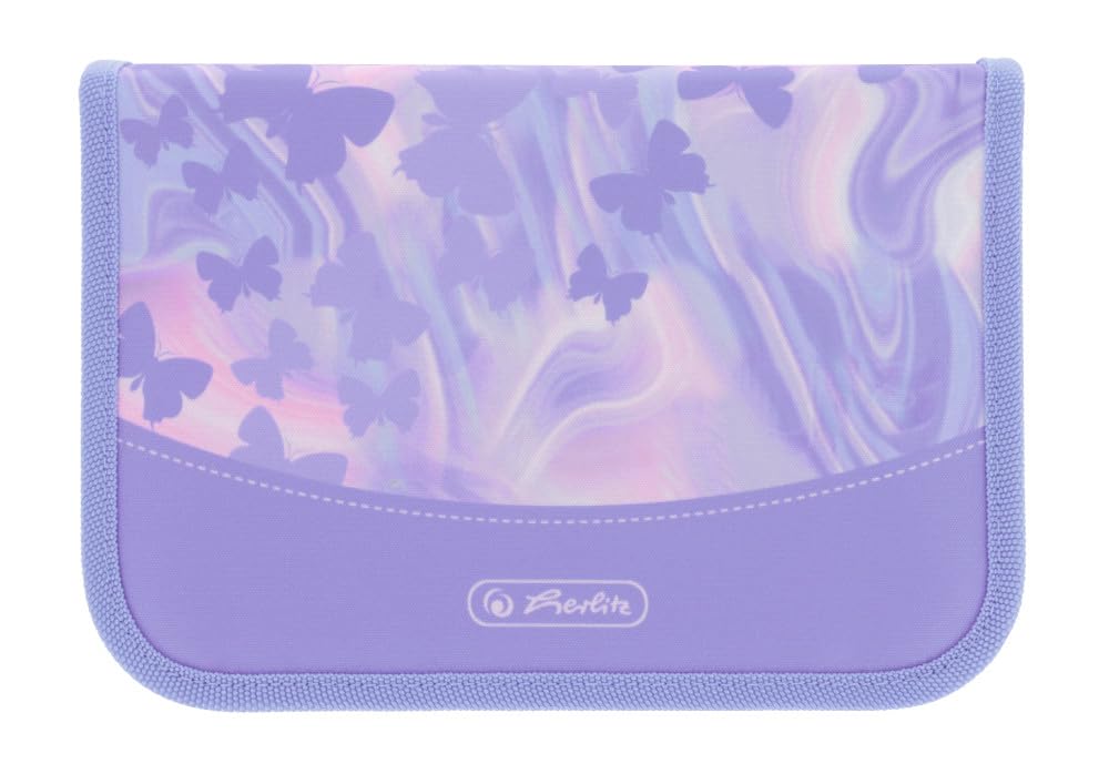 herlitz-ultralight-schulranzen-set-6-teilig-butterfly-paradise-16-l-1-klasse image 7