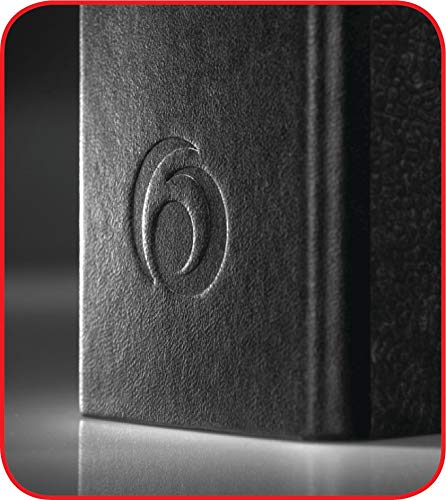herlitz-max-file-protect-ordner-a4-5-cm-d-ring-t-rkis-mit-kantenschutz image 7