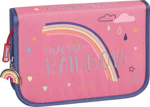 brunnen-federm-ppchen-magic-rainbow-rosa-2-klappen-gef-llt-195x135x35-mm image 6