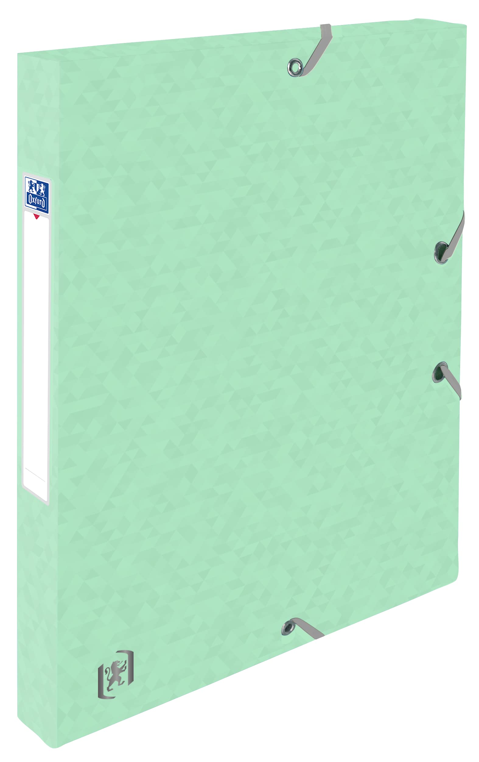 oxford-top-file-sammelbox-a4-25-mm-pastell-sortiert-12-st-ck image 4