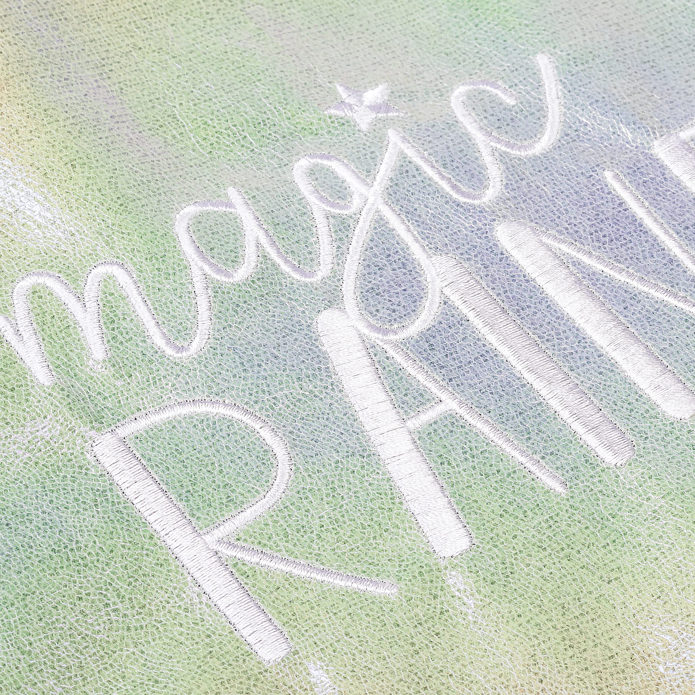 brunnen-schlamperm-ppchen-s-maepp-m-magic-rainbow-22x8-cm-rund image 3