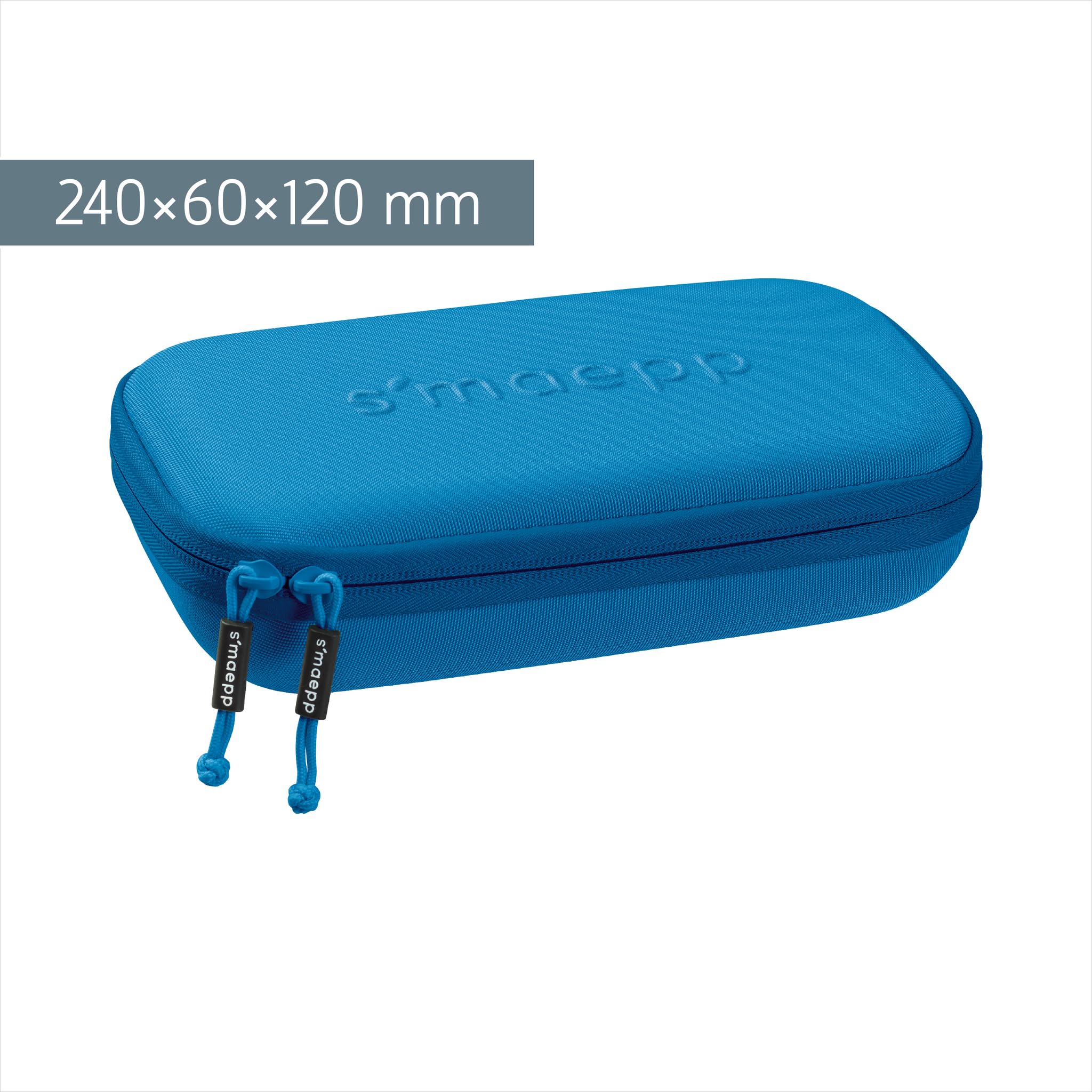 brunnen-schlamperm-ppchen-s-maepp-xl-hardcase-colour-code-azur image 2