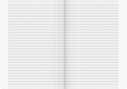 brunnen-premium-schulheft-din-a4-16-blatt-einfaches-heft image 7
