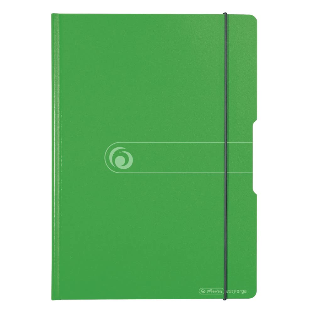 herlitz-11226636-klemmbrettmappe-pf-din-a4-apfel image 1